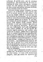 giornale/BVE0490246/1710/V.1/00000466