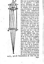 giornale/BVE0490246/1710/V.2/00000050