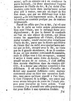 giornale/BVE0490246/1710/V.2/00000058