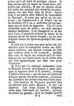 giornale/BVE0490246/1710/V.2/00000069