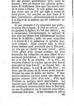 giornale/BVE0490246/1710/V.2/00000070