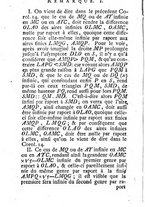 giornale/BVE0490246/1710/V.2/00000098