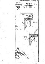 giornale/BVE0490246/1710/V.2/00000121