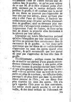 giornale/BVE0490246/1710/V.2/00000128