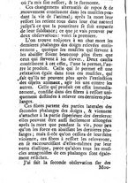 giornale/BVE0490246/1710/V.2/00000130