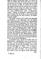 giornale/BVE0490246/1710/V.2/00000132