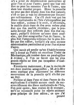 giornale/BVE0490246/1710/V.2/00000138