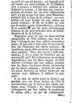 giornale/BVE0490246/1710/V.2/00000144