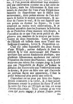 giornale/BVE0490246/1710/V.2/00000153