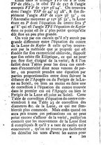 giornale/BVE0490246/1710/V.2/00000160