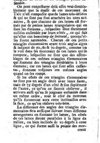 giornale/BVE0490246/1710/V.2/00000218