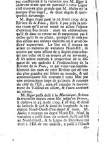 giornale/BVE0490246/1710/V.2/00000230