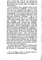 giornale/BVE0490246/1710/V.2/00000268