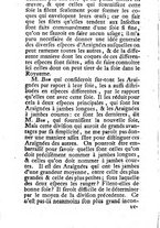 giornale/BVE0490246/1710/V.2/00000278