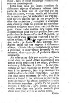 giornale/BVE0490246/1710/V.2/00000337