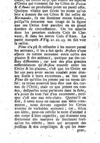 giornale/BVE0490246/1710/V.2/00000372