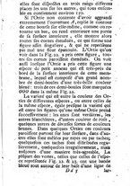 giornale/BVE0490246/1710/V.2/00000375