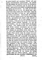 giornale/BVE0490246/1710/V.2/00000377