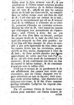 giornale/BVE0490246/1710/V.2/00000382