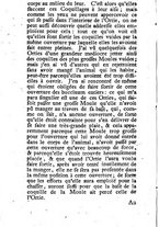 giornale/BVE0490246/1710/V.2/00000384