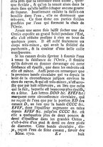 giornale/BVE0490246/1710/V.2/00000391