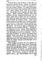 giornale/BVE0490246/1710/V.2/00000392