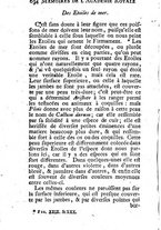 giornale/BVE0490246/1710/V.2/00000396