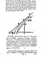 giornale/BVE0490246/1710/V.2/00000453