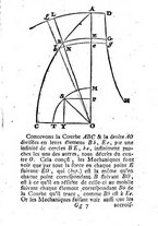 giornale/BVE0490246/1710/V.2/00000459