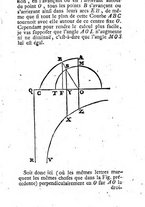 giornale/BVE0490246/1710/V.2/00000465