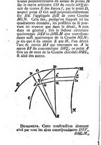 giornale/BVE0490246/1710/V.2/00000486