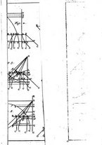 giornale/BVE0490246/1710/V.2/00000489