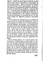 giornale/BVE0490246/1711/unico/00000106