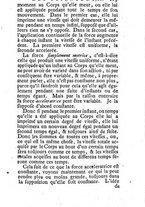 giornale/BVE0490246/1711/unico/00000131