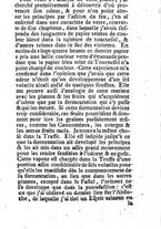 giornale/BVE0490246/1711/unico/00000201