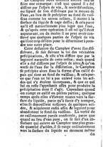 giornale/BVE0490246/1711/unico/00000240