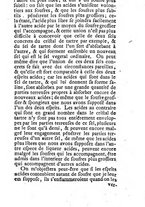 giornale/BVE0490246/1711/unico/00000257