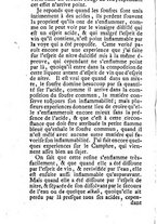 giornale/BVE0490246/1711/unico/00000258