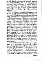 giornale/BVE0490246/1711/unico/00000268