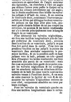 giornale/BVE0490246/1711/unico/00000368