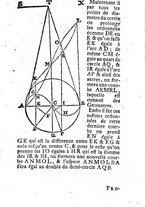 giornale/BVE0490246/1711/unico/00000379