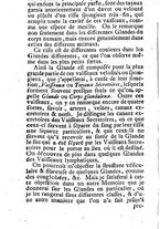 giornale/BVE0490246/1711/unico/00000496