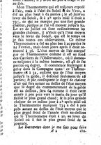 giornale/BVE0490246/1712/unico/00000159