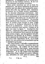 giornale/BVE0490246/1712/unico/00000211