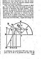 giornale/BVE0490246/1712/unico/00000259