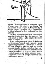 giornale/BVE0490246/1712/unico/00000264