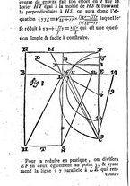 giornale/BVE0490246/1712/unico/00000266