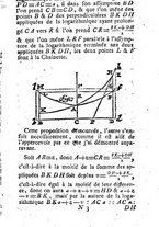 giornale/BVE0490246/1712/unico/00000471