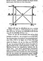 giornale/BVE0490246/1712/unico/00000528