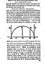 giornale/BVE0490246/1712/unico/00000534